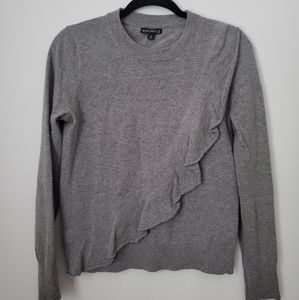 Jcrew sweater